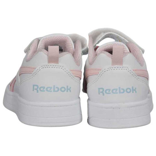 Reebok Royal Prime 2.0